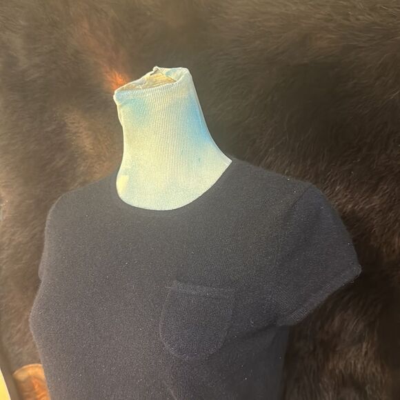 Express sweater M (4075) - Picture 2 of 6